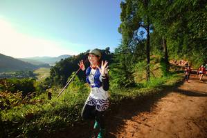 BIB: 
                            <button type="button" onclick="openModal(19180148)" class="btn btn-primary btn-sm float-right btn-popup" data-toggle="modal" data-target=".modal-high-quality">
                        <i class="fas fa-shopping-cart"></i> Add to Cart
                    </button>
                                            <button type="button" onclick="isThisMe(19180148, true)" class="btn btn-success btn-sm float-right btn-popup btn-isme hidden" data-toggle="tooltip" data-placement="bottom" title="นี่คือรูปของคุณใช่ไหม คลิกที่นี่เพื่อเอาเข้าอัลบั้ม">
                        <i class="fas fa-plus"></i> Add to album
                    </button>
                    <button type="button" onclick="isThisMe(19180148, false)" class="btn btn-warning btn-sm float-right btn-popup btn-isnotme hidden">
                        <i class="fas fa-ban"></i> Remove from album
                    </button>